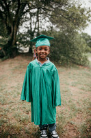 grad19 (1 of 1)