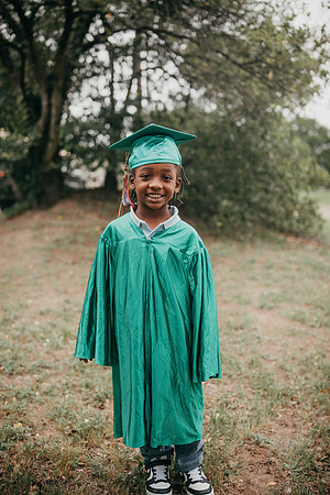 grad19 (1 of 1)