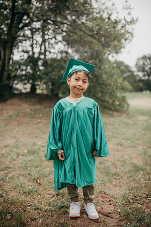 grad21 (1 of 1)