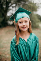 grad 27