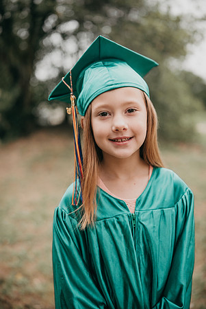 grad 27