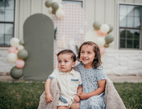 lillian & christian salario 4 (1 of 1)