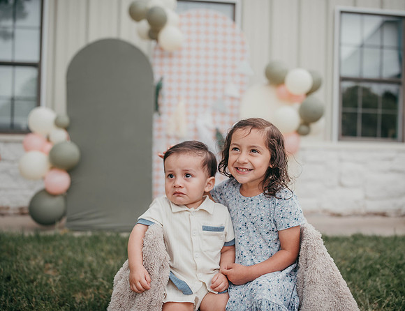 lillian & christian salario 4 (1 of 1)