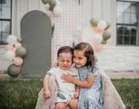 lillian & christian salario 5 (1 of 1)
