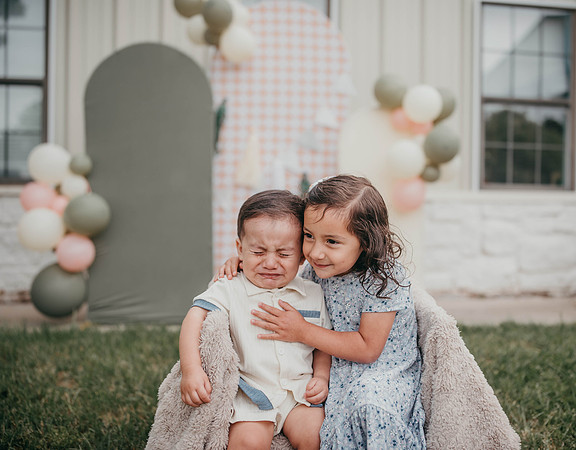lillian & christian salario 5 (1 of 1)
