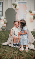 lillian & christian salario 3 (1 of 1)