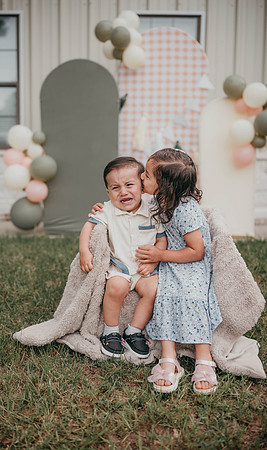 lillian & christian salario 3 (1 of 1)