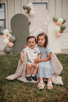 lillian & christian salario 2 (1 of 1)