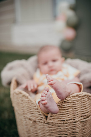 jaxon & jetson hatfield 3 (1 of 1)