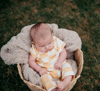 jaxon & jetson hatfield 5 (1 of 1)