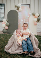 jaxon & jetson hatfield 6 (1 of 1)