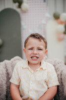 jaxon & jetson hatfield 9 (1 of 1)