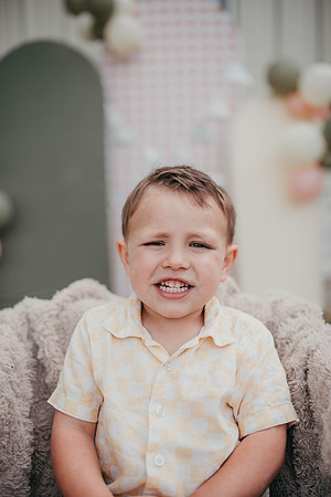 jaxon & jetson hatfield 9 (1 of 1)