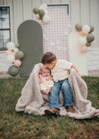 jaxon & jetson hatfield 7 (1 of 1)