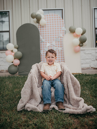 jaxon & jetson hatfield 8 (1 of 1)