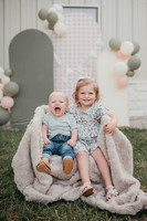 katie & keaton 1 (1 of 1)