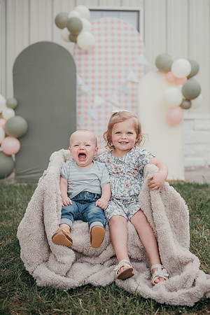 katie & keaton 1 (1 of 1)