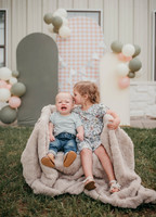 katie & keaton 2 (1 of 1)