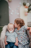 katie & keaton 4 (1 of 1)