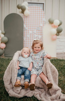 katie & keaton 3 (1 of 1)