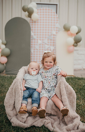 katie & keaton 3 (1 of 1)