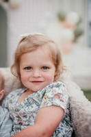 katie & keaton 7 (1 of 1)