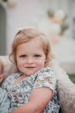 katie & keaton 7 (1 of 1)