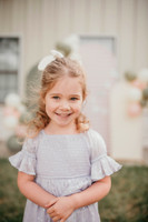 ivy & ady 11 (1 of 1)