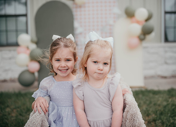 ivy & ady 1 (1 of 1)
