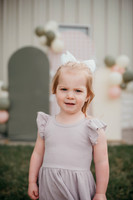 ivy & ady 8 (1 of 1)