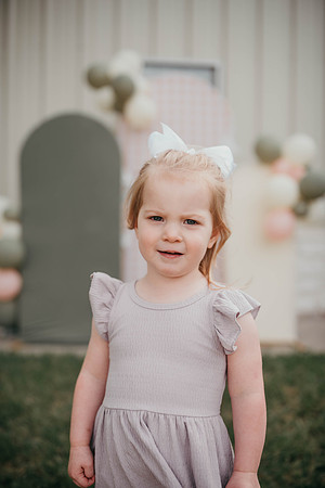 ivy & ady 8 (1 of 1)