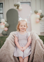 ivy & ady 9 (1 of 1)