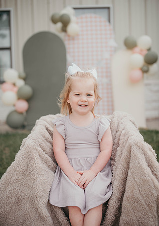 ivy & ady 9 (1 of 1)