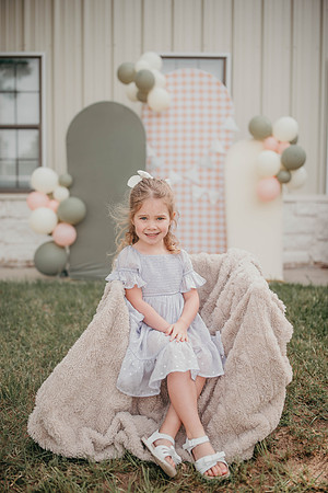 ivy & ady 10 (1 of 1)