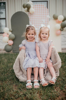 ivy & ady 2 (1 of 1)