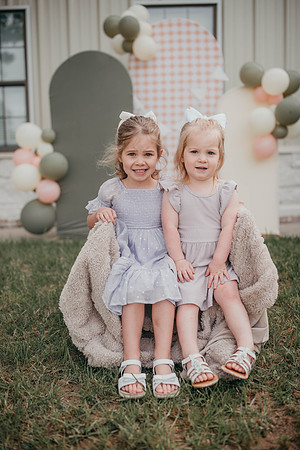 ivy & ady 2 (1 of 1)