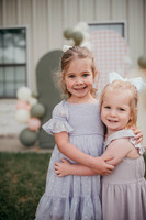 ivy & ady 5 (1 of 1)