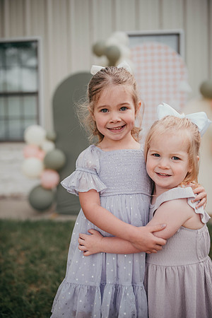 ivy & ady 5 (1 of 1)