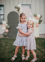 ivy & ady 4 (1 of 1)