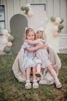 ivy & ady 3 (1 of 1)