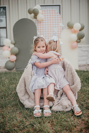 ivy & ady 3 (1 of 1)
