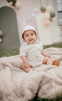 emma & sebastian martinez 5 (1 of 1)