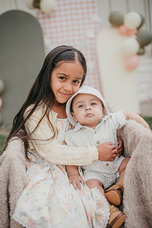 emma & sebastian martinez 3 (1 of 1)