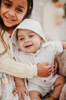emma & sebastian martinez 4 (1 of 1)