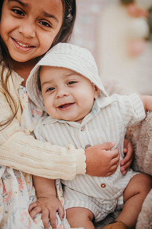 emma & sebastian martinez 4 (1 of 1)