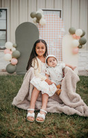 emma & sebastian martinez 1 (1 of 1)