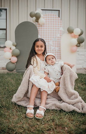 emma & sebastian martinez 1 (1 of 1)