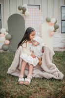 emma & sebastian martinez 2 (1 of 1)