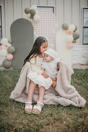 emma & sebastian martinez 2 (1 of 1)