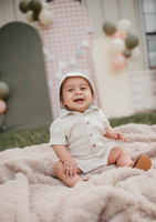 emma & sebastian martinez 6 (1 of 1)